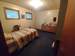 51581 390th Street