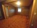 51581 390th Street
