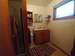 51581 390th Street