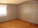 51581 390th Street
