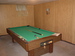 51581 390th Street