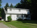 51581 390th Street