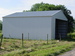 51581 390th Street