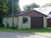 51581 390th Street