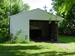 51581 390th Street
