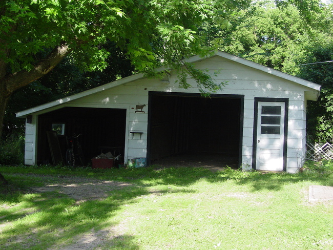 51581 390th Street