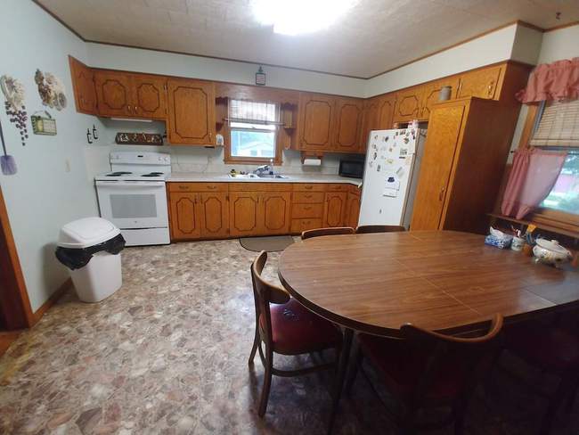 51581 390th Street