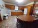 51581 390th Street