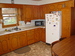 51581 390th Street