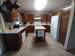 22922 Green Acres Dr
