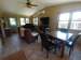 22922 Green Acres Dr
