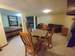 22922 Green Acres Dr