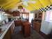 22922 Green Acres Dr