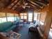 22922 Green Acres Dr