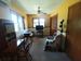 22922 Green Acres Dr