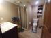 22922 Green Acres Dr