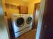 22922 Green Acres Dr