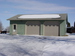 22922 Green Acres Dr