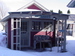 22922 Green Acres Dr
