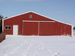 22922 Green Acres Dr