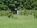 22922 Green Acres Dr
