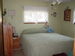 425 2nd Street NE