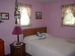 425 2nd Street NE