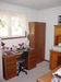 425 2nd Street NE