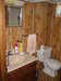 425 2nd Street NE