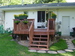 425 2nd Street NE