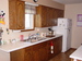 425 2nd Street NE