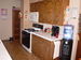425 2nd Street NE