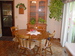 425 2nd Street NE