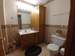 624 Alldon Park Dr