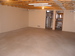 624 Alldon Park Dr