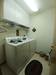 624 Alldon Park Dr