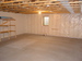 624 Alldon Park Dr