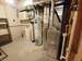 624 Alldon Park Dr