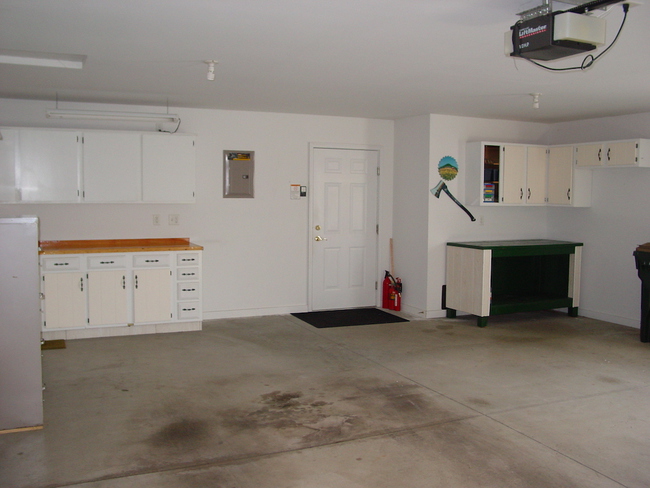624 Alldon Park Dr