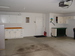 624 Alldon Park Dr