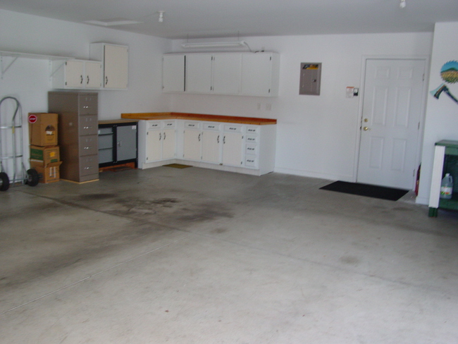 624 Alldon Park Dr