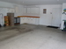624 Alldon Park Dr