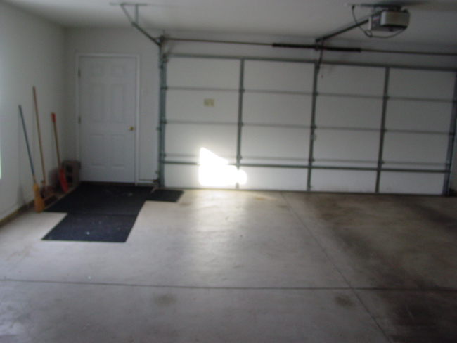 624 Alldon Park Dr