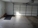 624 Alldon Park Dr