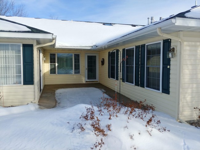 624 Alldon Park Dr