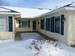 624 Alldon Park Dr
