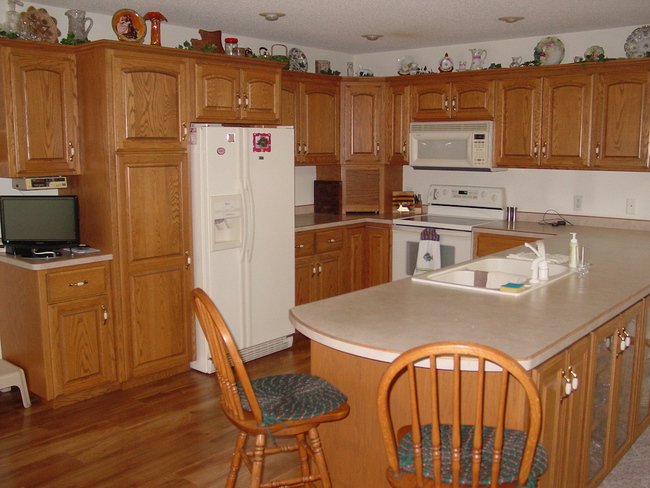 624 Alldon Park Dr