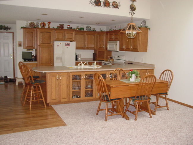 624 Alldon Park Dr