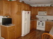 624 Alldon Park Dr