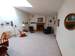 624 Alldon Park Dr